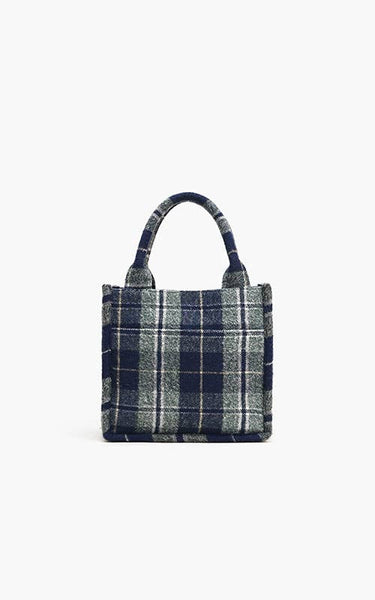 Amore Mini Tote